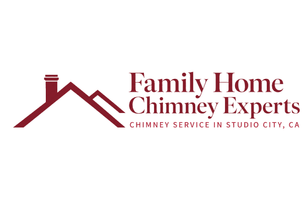 Family Home Chimney Experts